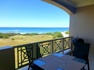 Milkwood Beachfront Jbay Self-catering Accommodation