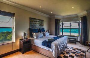 Milkwood Beachfront Jbay Self-catering Accommodation