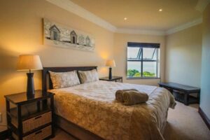 Milkwood Beachfront Jbay Self-catering Accommodation