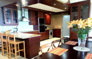 Milkwood Beachfront Jbay Self-catering Accommodation