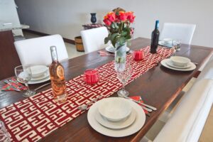 Milkwood Beachfront Jbay Self-catering Accommodation