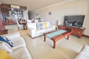 Milkwood Beachfront Jbay Self-catering Accommodation