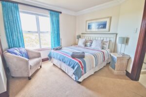 Milkwood Beachfront Jbay Self-catering Accommodation