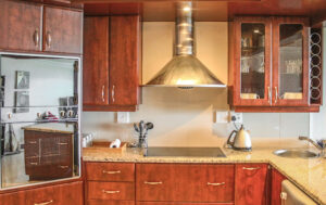 Milkwood Beachfront Jbay Self-catering Accommodation