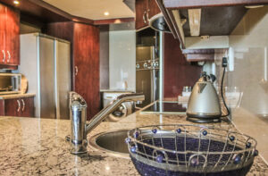 Milkwood Beachfront Jbay Self-catering Accommodation