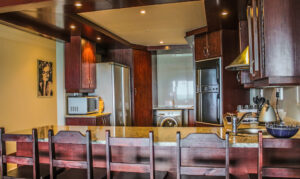 Milkwood Beachfront Jbay Self-catering Accommodation