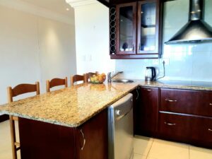 Milkwood Beachfront Jbay Self-catering Accommodation