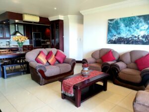 Milkwood Beachfront Jbay Self-catering Accommodation