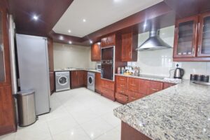 Milkwood Beachfront Jbay Self-catering Accommodation
