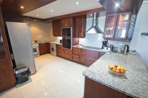 Milkwood Beachfront Jbay Self-catering Accommodation