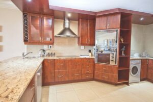 Milkwood Beachfront Jbay Self-catering Accommodation