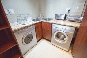 Milkwood Beachfront Jbay Self-catering Accommodation
